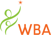 WBA - Westminster  Bangladeshi  Association
